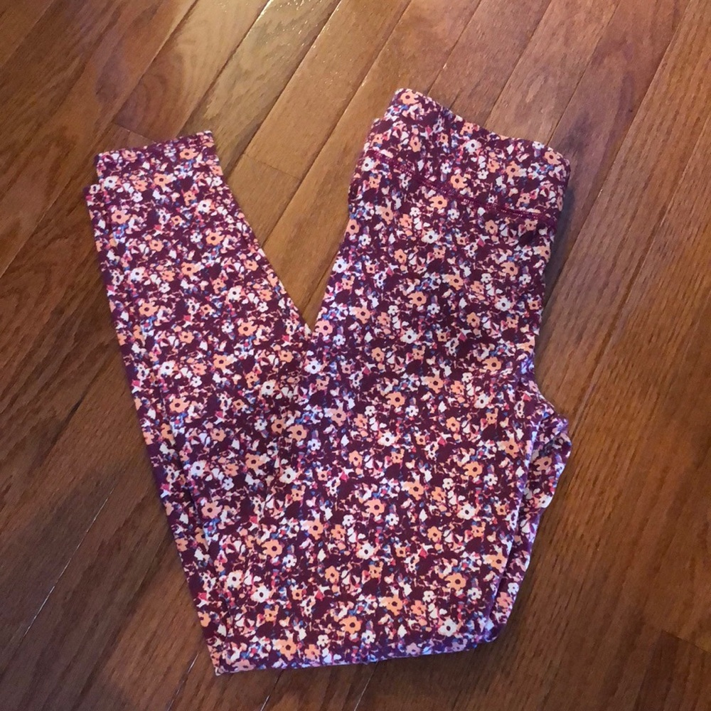 Brand new aerie leggings